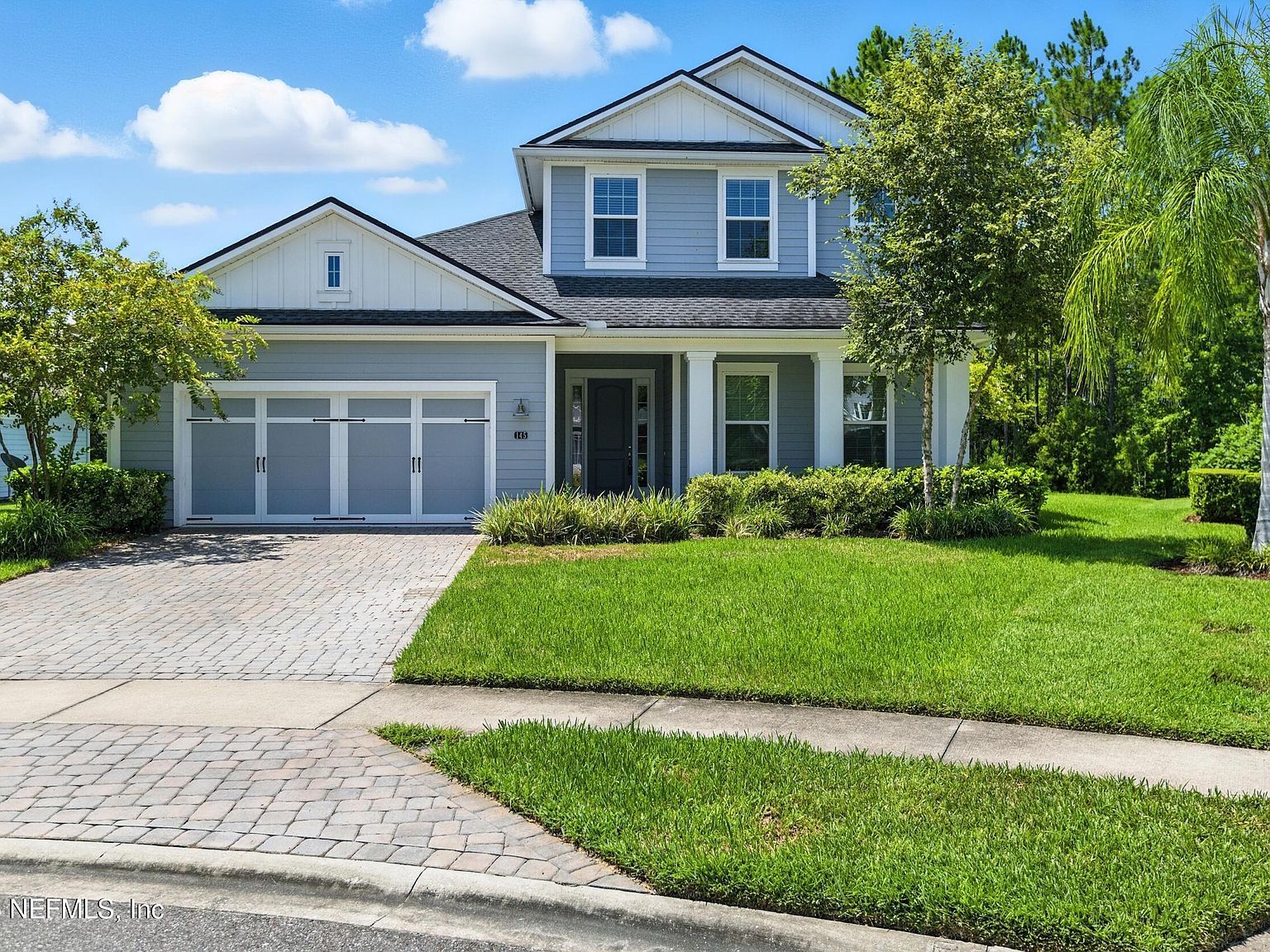 145 Sugar Sand Ln Saint Johns, FL 32259 - Thumbnail 3