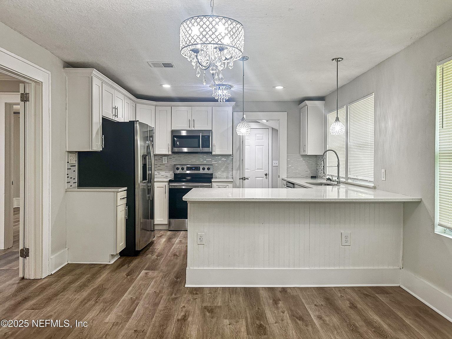 1219 E 10th St Jacksonville, FL 32206 - Thumbnail 3