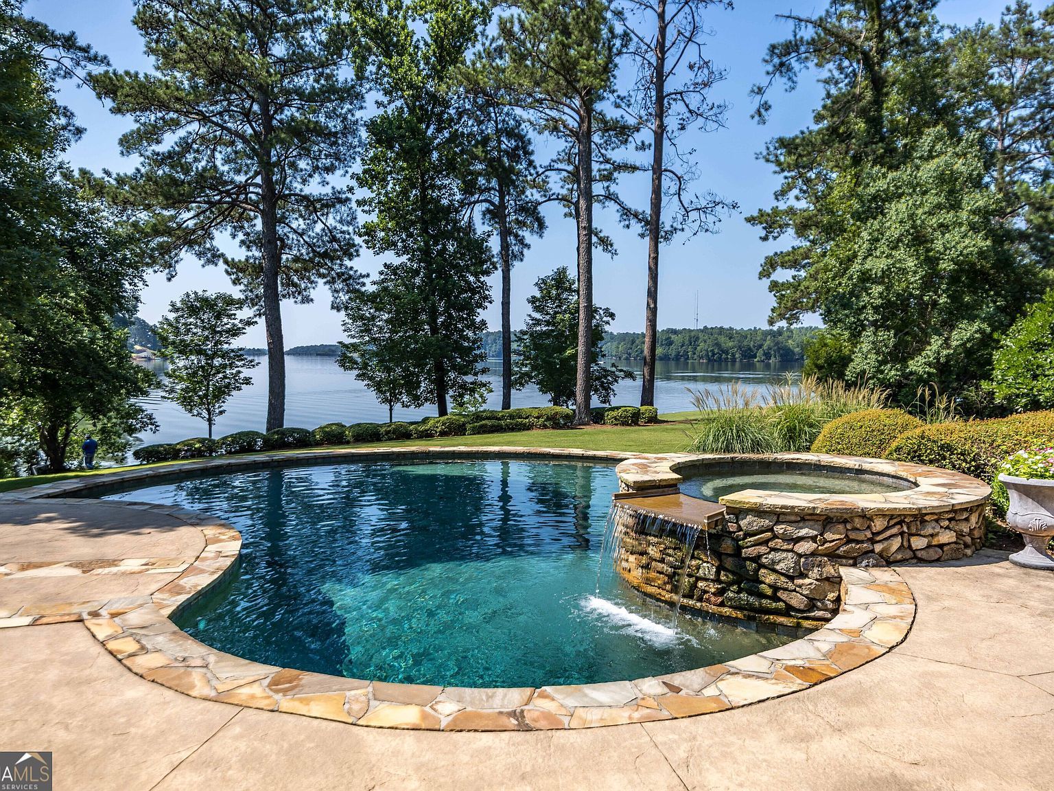 6045 Round Hill Ct Columbus, GA 31904 - Thumbnail 3