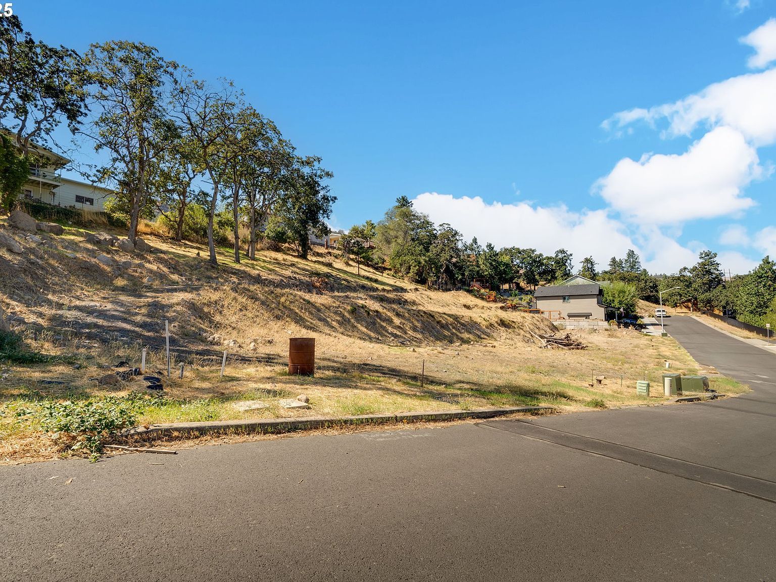 2322 W 12th St #5 The Dalles, OR 97058 - Thumbnail 3