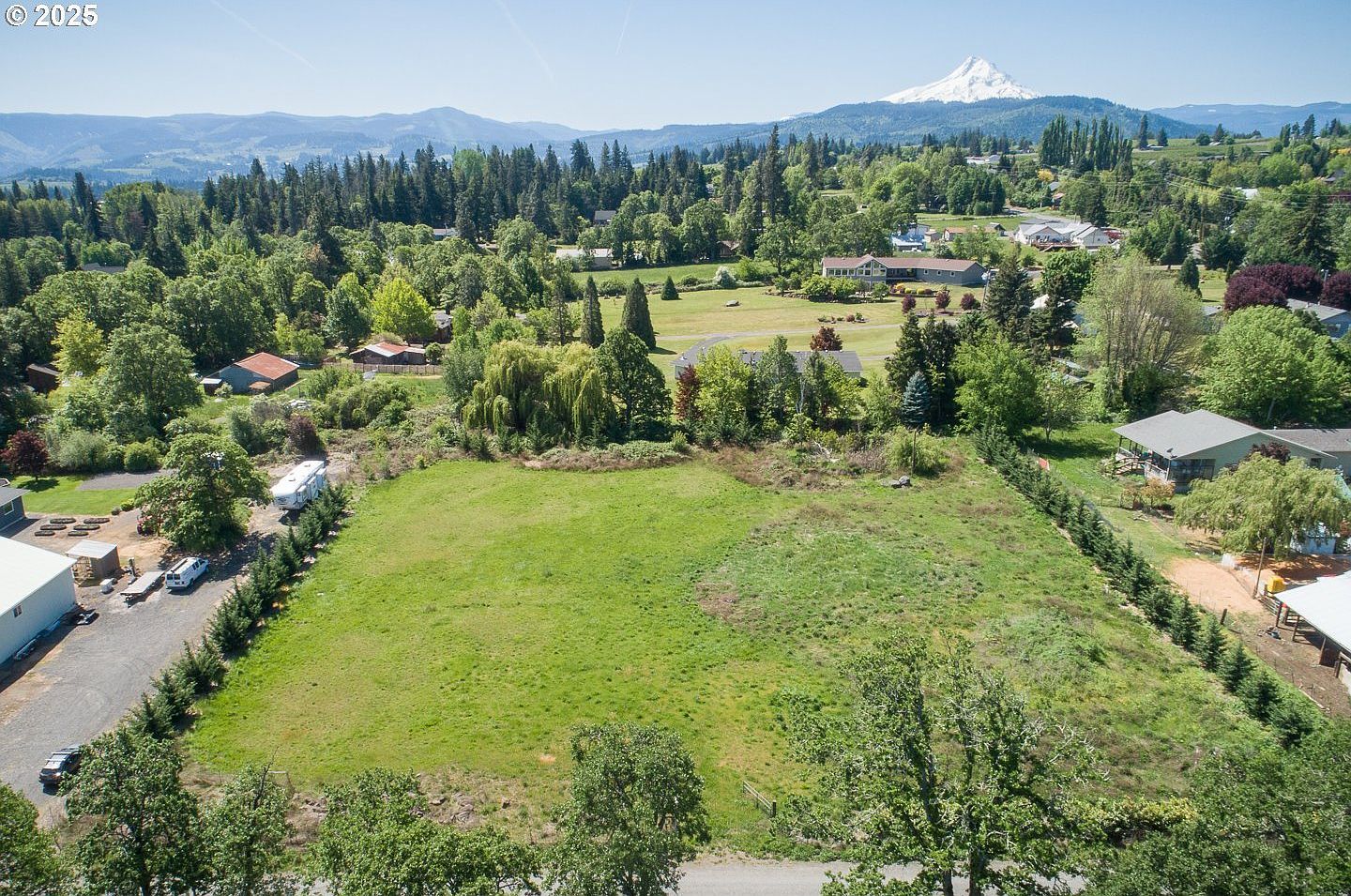 Douglas Fir Dr Hood River, OR 97031 - Thumbnail 3