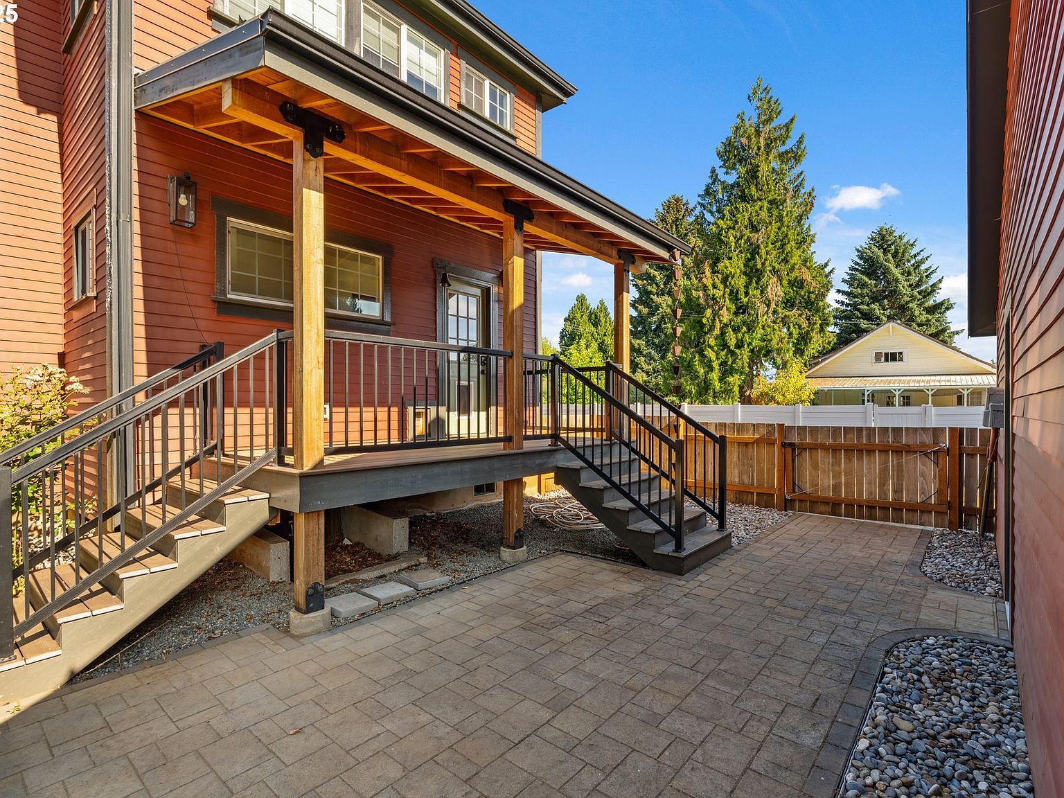 3141 Odell Hwy Hood River, OR 97031 - Thumbnail 3