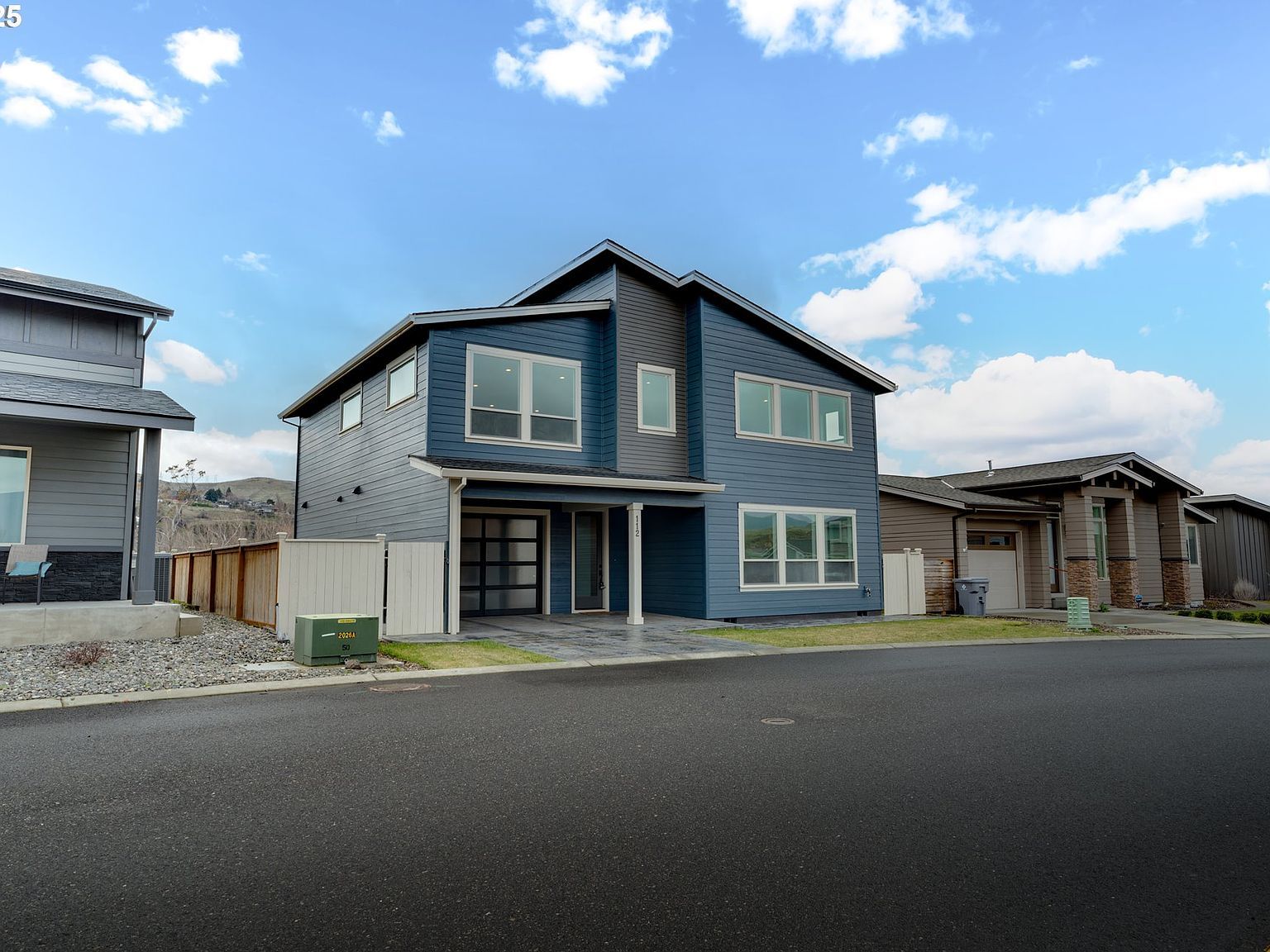 112 Southshore Ave The Dalles, OR 97058 - Thumbnail 3