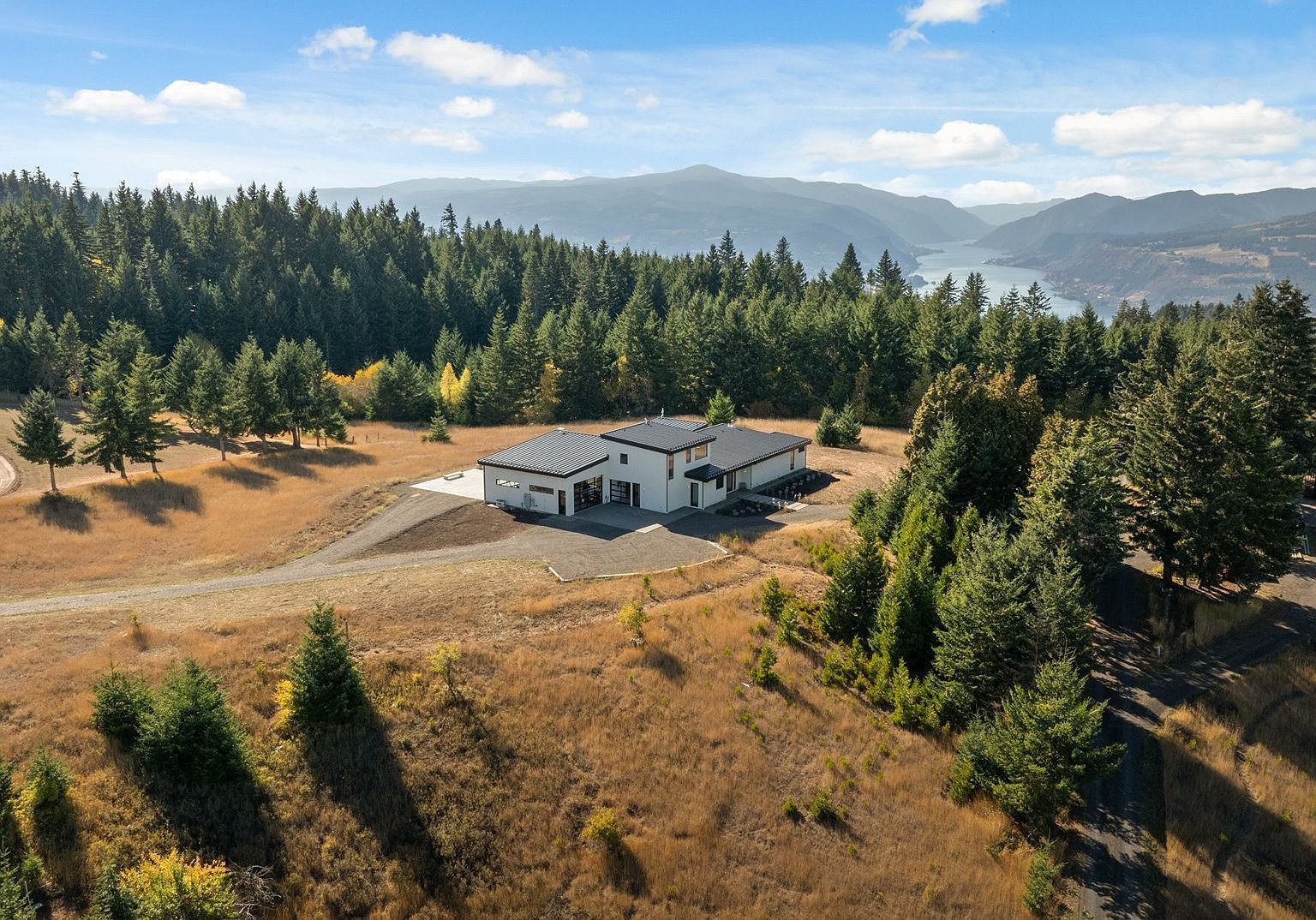 8 Meadowlark Ln White Salmon, WA 98672 - Thumbnail 3
