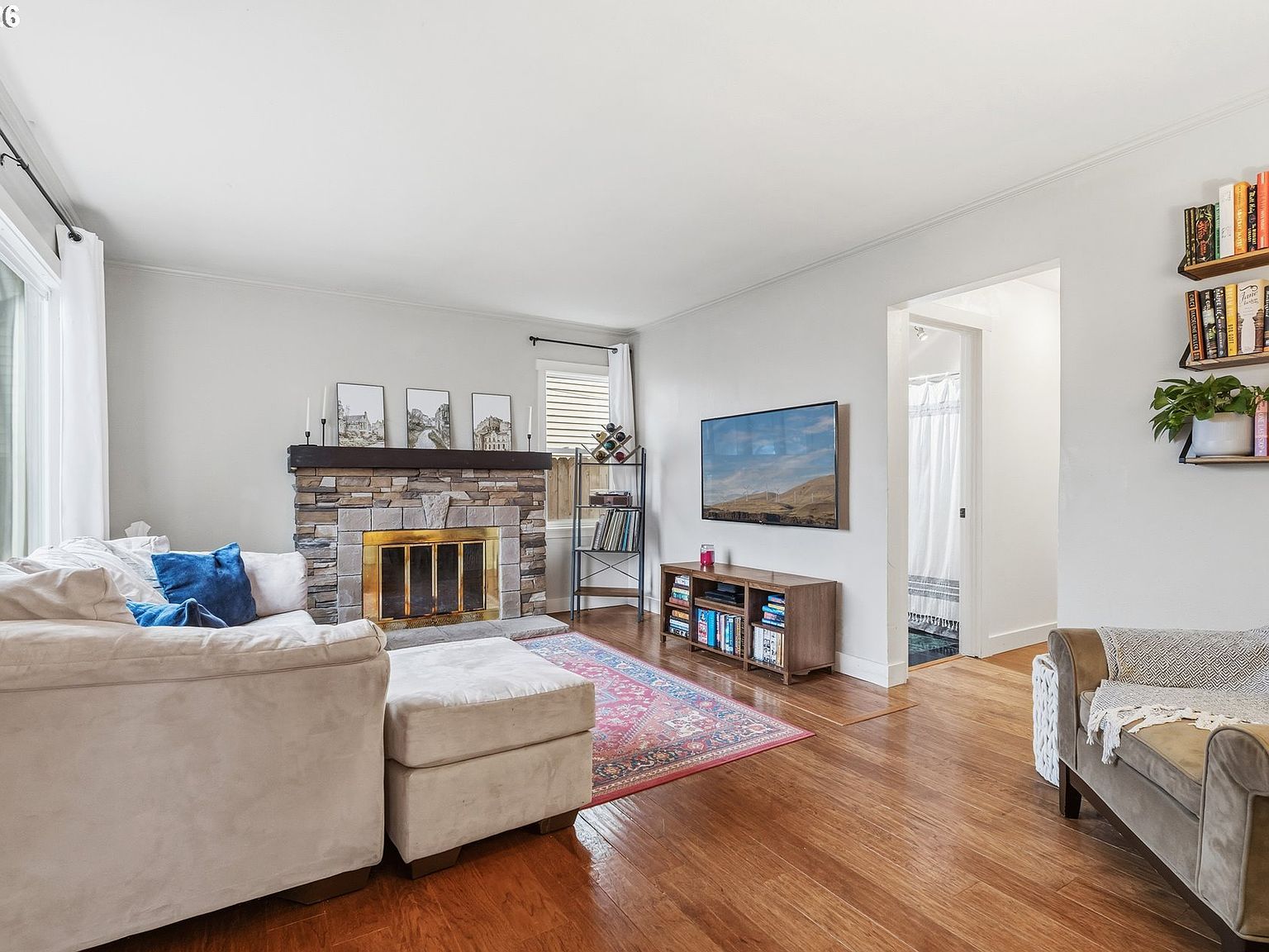 1620 E 13th Pl The Dalles, OR 97058 - Thumbnail 3