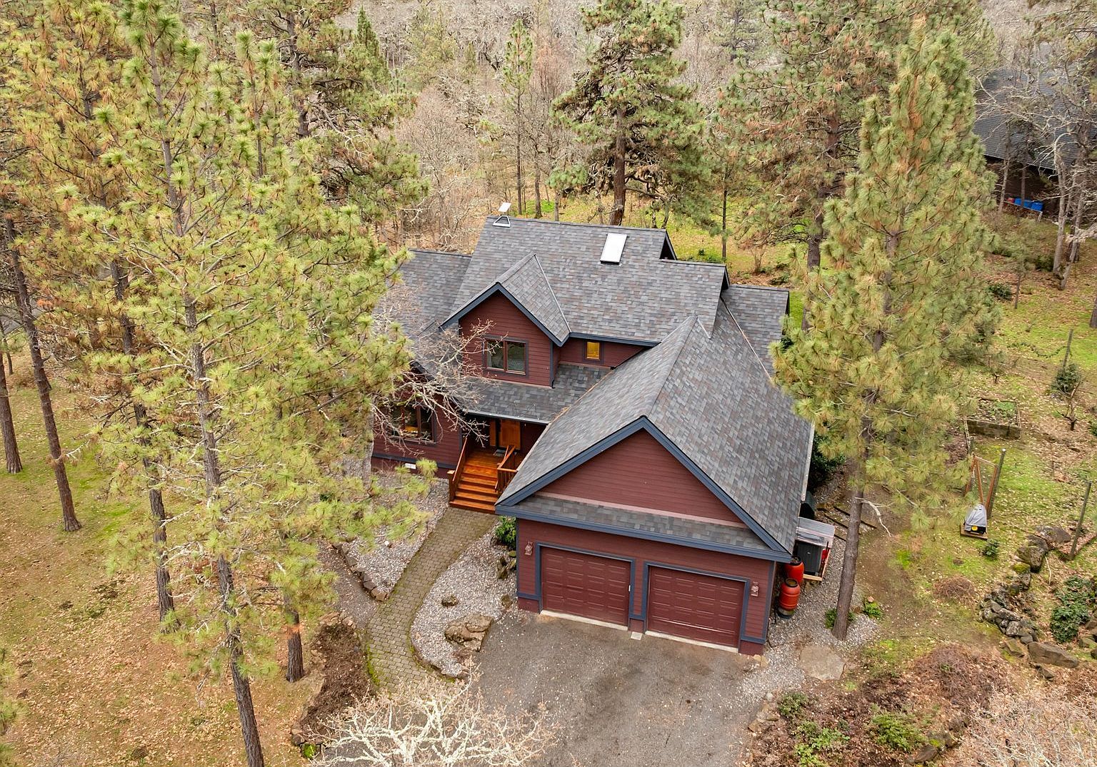 6850 Oakbrook Ln The Dalles, OR 97058 - Thumbnail 3