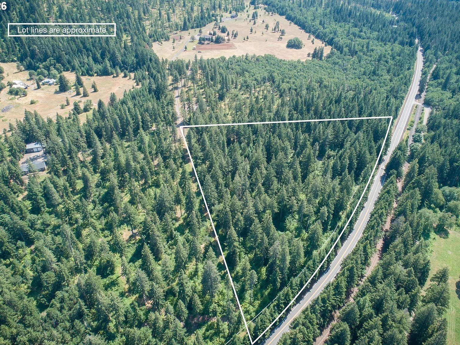 3765 Dee Hwy Hood River, OR 97031 - Thumbnail 3