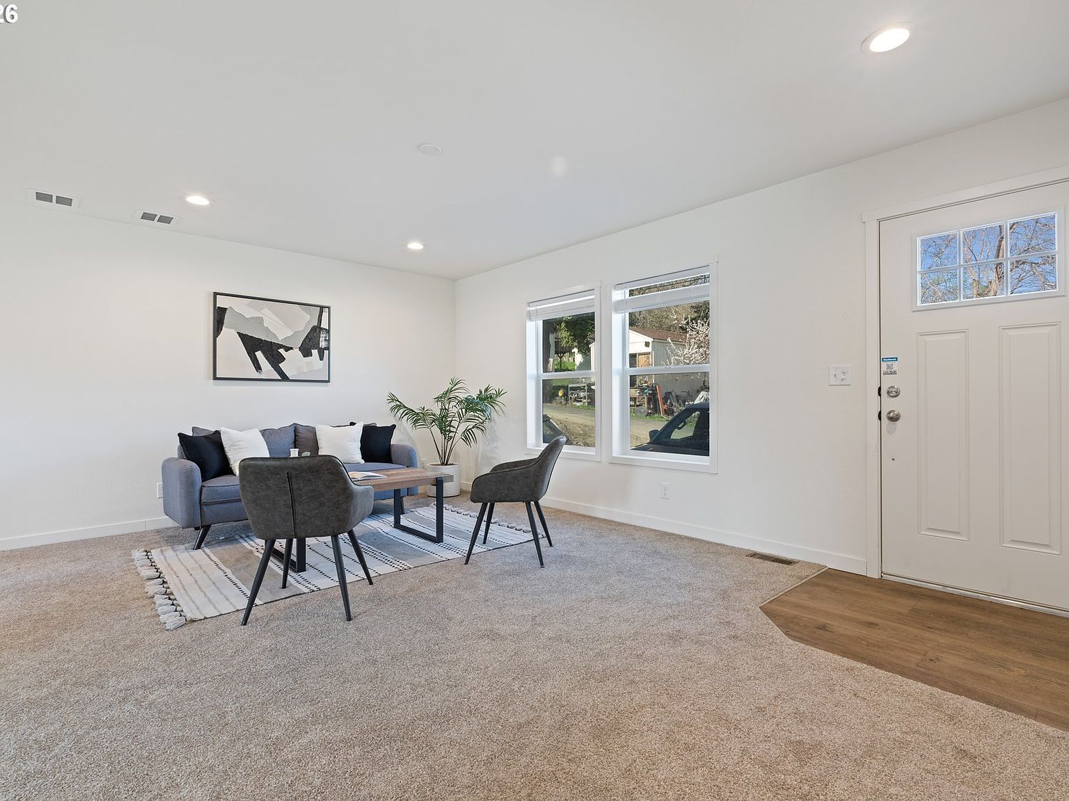 2208 W 10th St The Dalles, OR 97058 - Thumbnail 3