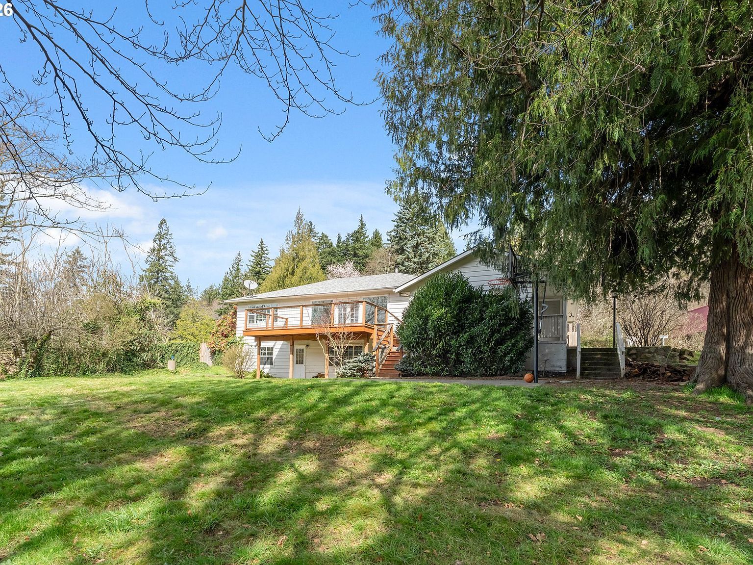 91 Tombleson Rd Stevenson, WA 98648 - Thumbnail 3