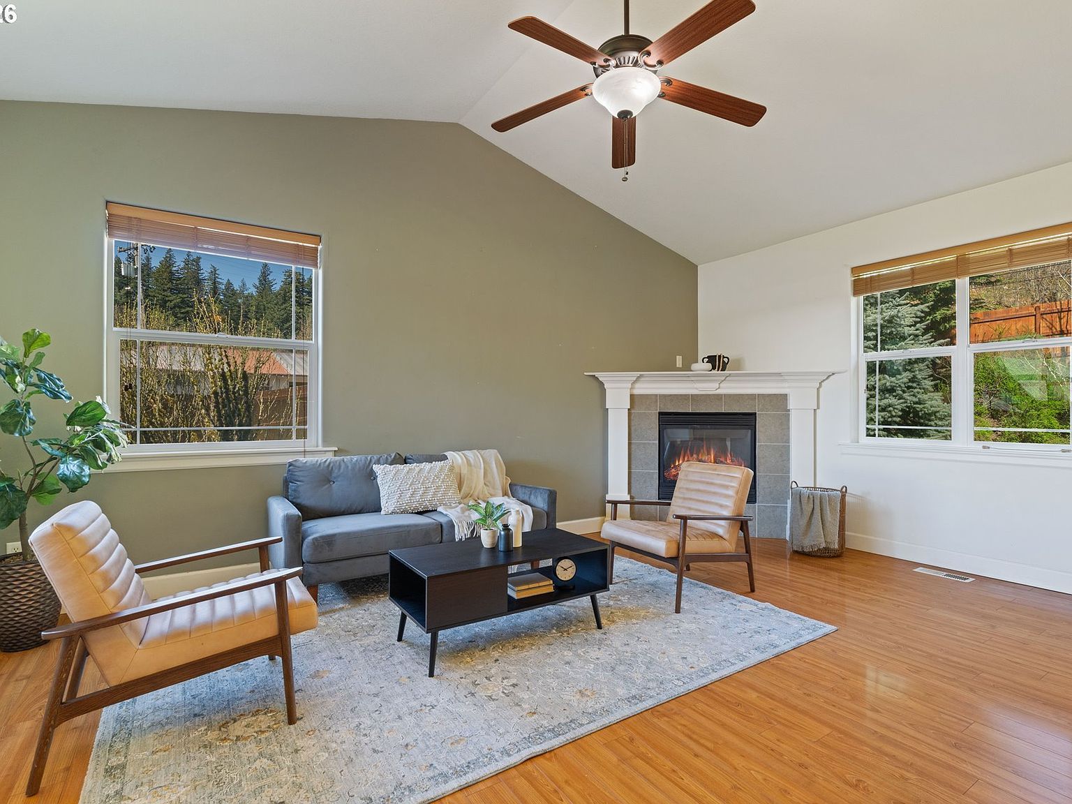 547 SW Rock Creek Dr Stevenson, WA 98648 - Thumbnail 3