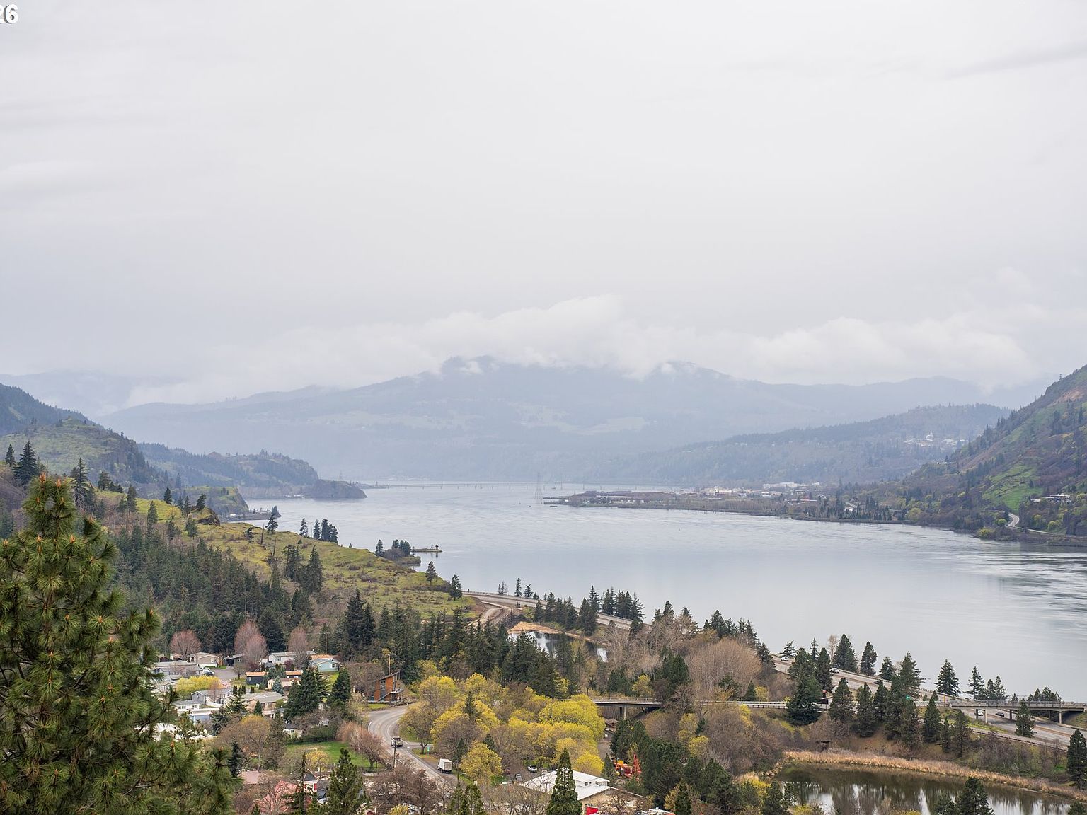 400 Maya Way Mosier, OR 97040 - Thumbnail 3