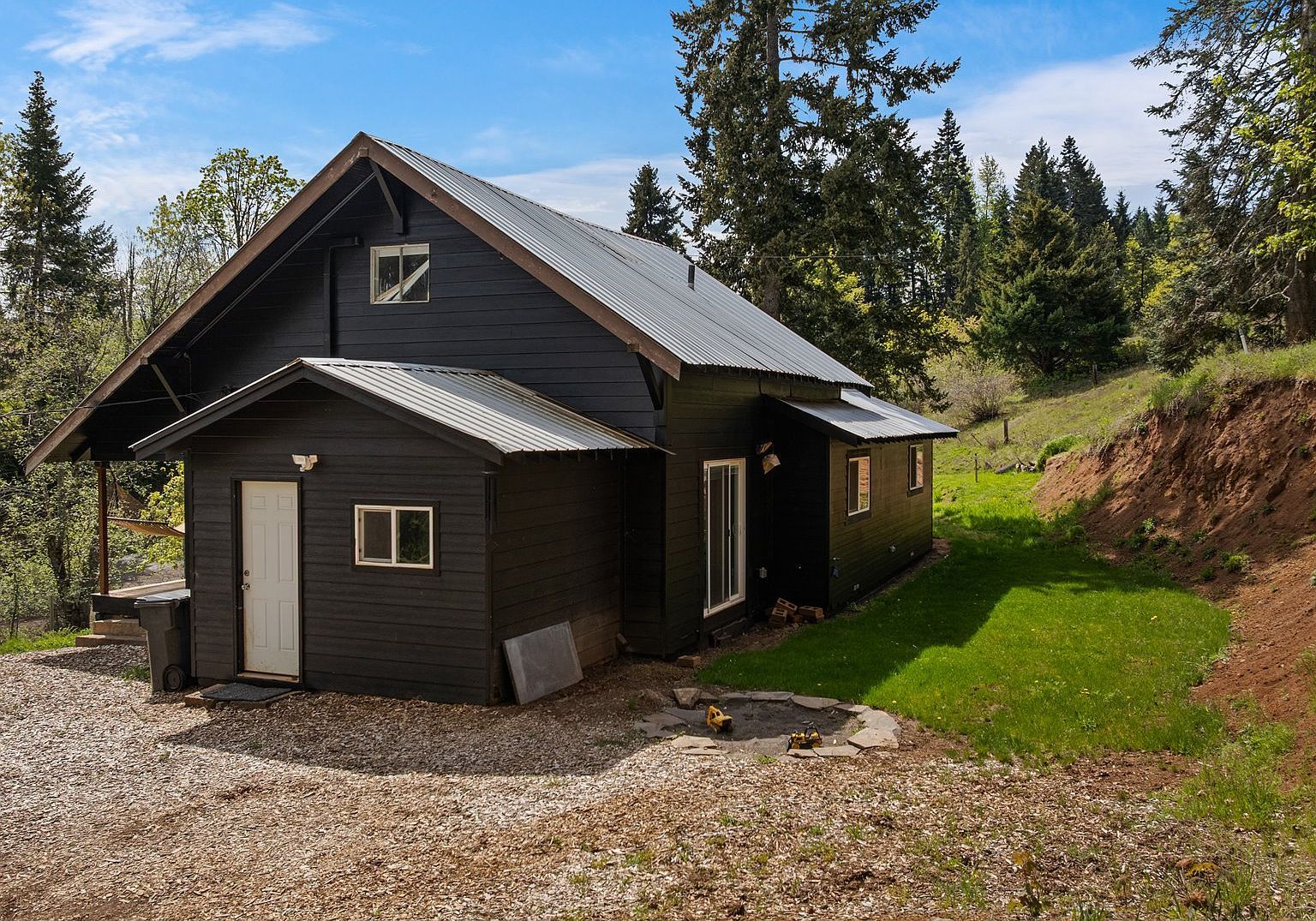 5524 Binns Hill Dr Hood River, OR 97031 - Thumbnail 3