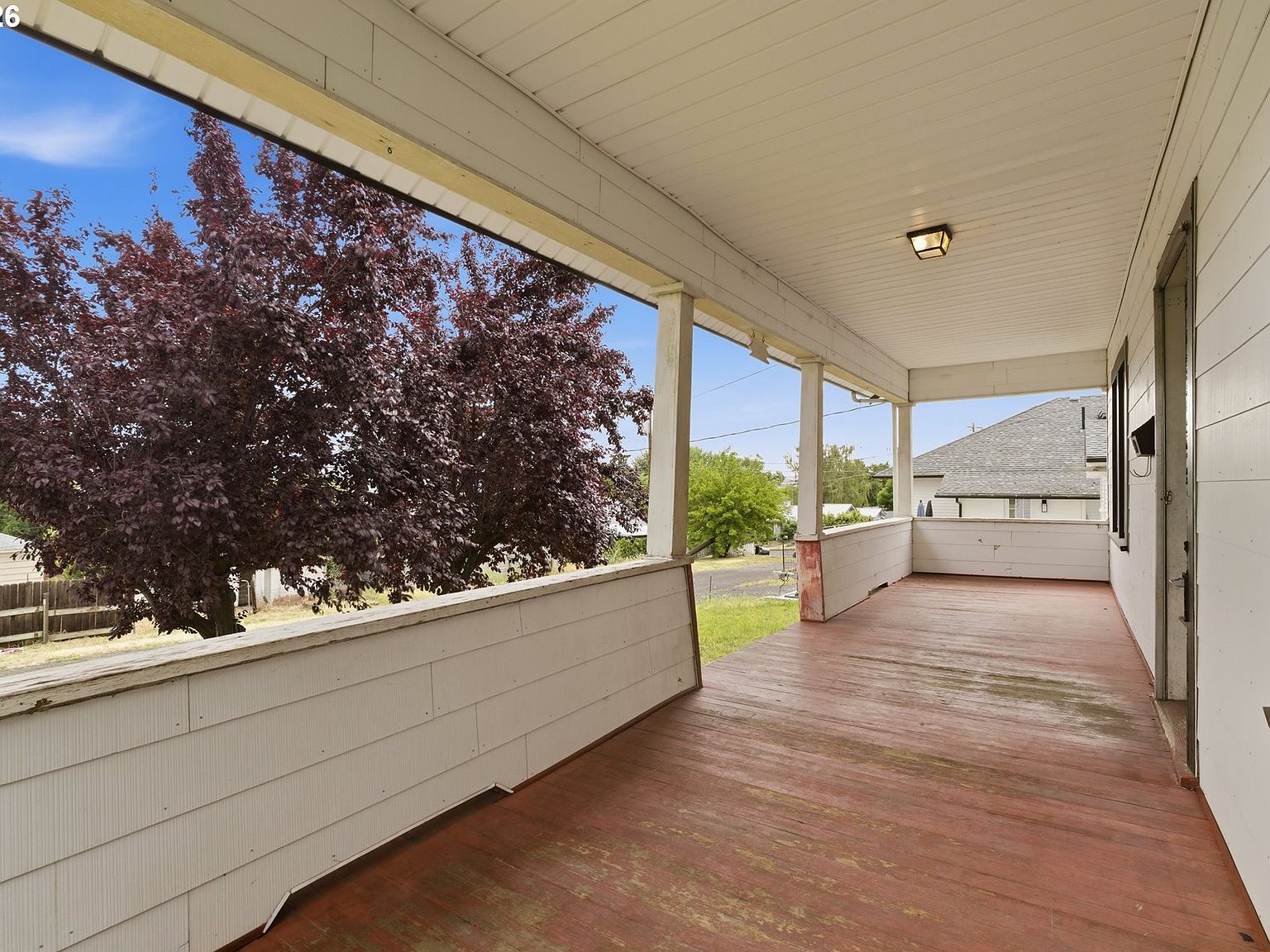826 E 15th St The Dalles, OR 97058 - Thumbnail 3