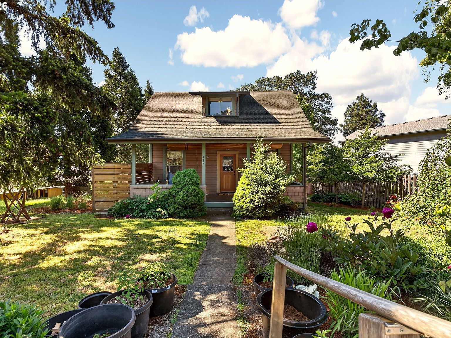 127 SE Wyers St White Salmon, WA 98672 - Thumbnail 3