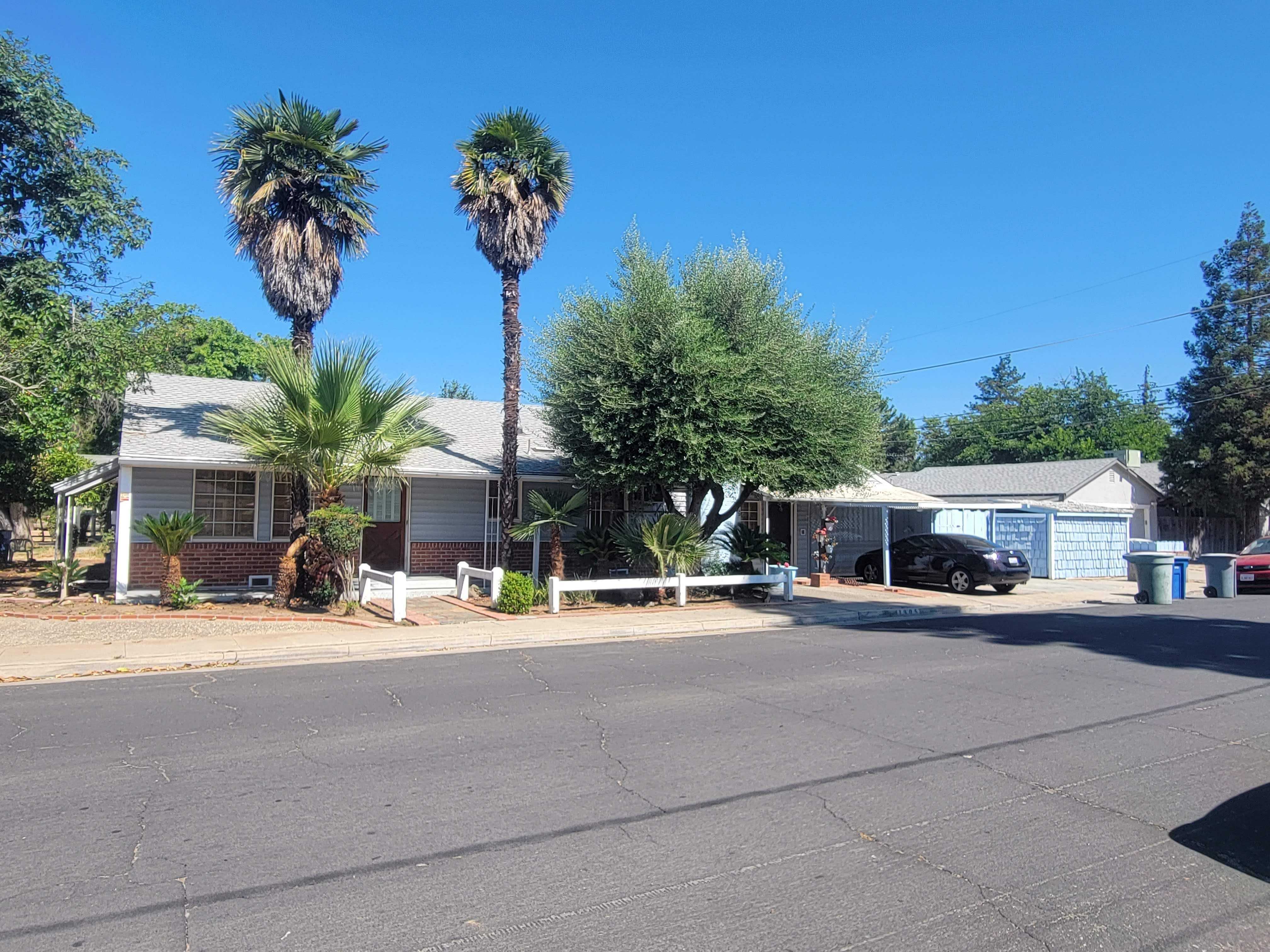 1905 D Street, Merced, CA, USA, 95340 - Thumbnail 3