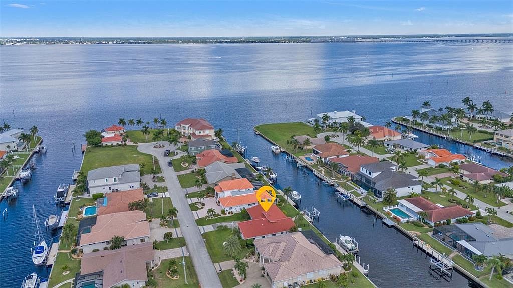 16 Tropicana Dr Punta Gorda, FL 33950 - Thumbnail 3