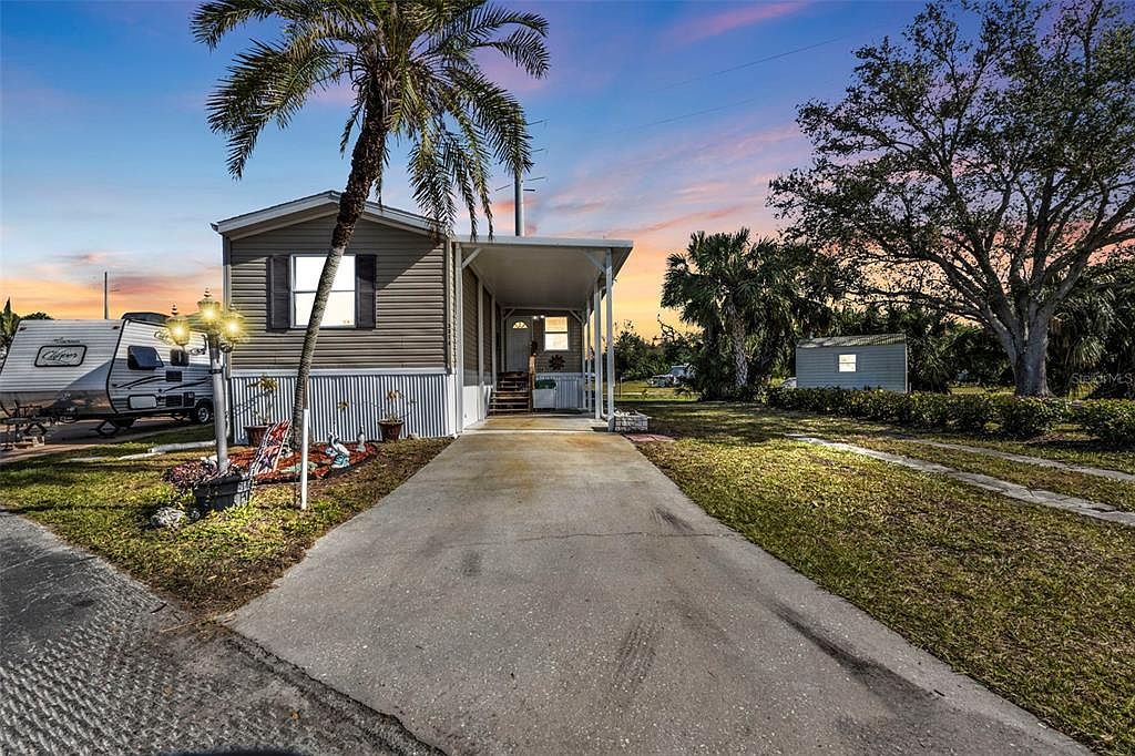 3314 Bayside Pkwy #C-2900 Punta Gorda, FL 33982 - Thumbnail 3
