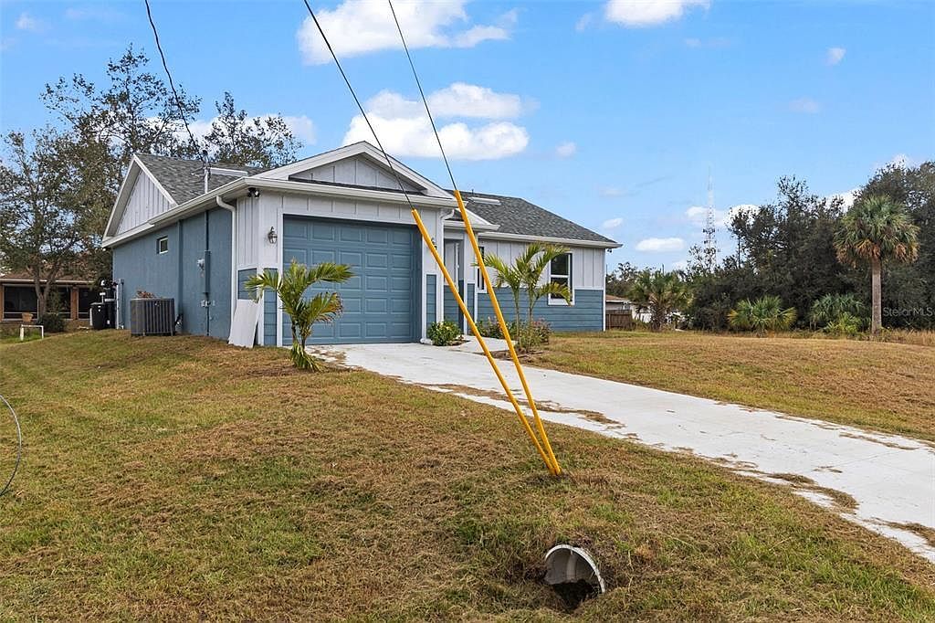 438 Leona St Pt Charlotte, FL 33954 - Thumbnail 3