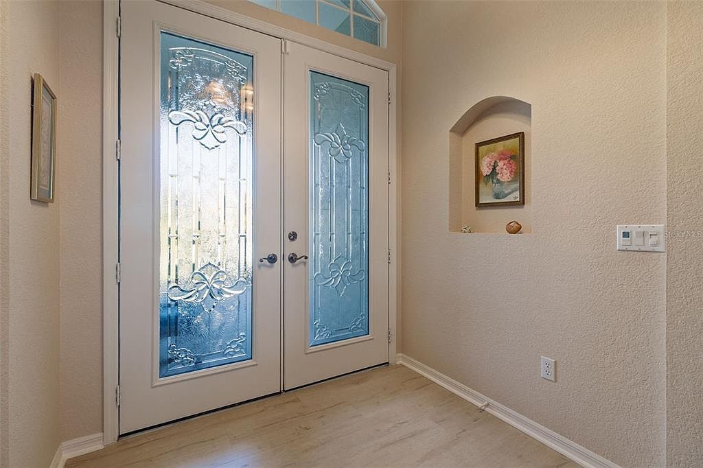 13761 Long Lake Ln Pt Charlotte, FL 33953 - Thumbnail 3