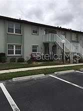 25100 Sandhill Blvd UNIT 201 Punta Gorda, FL 33983 - Thumbnail 3