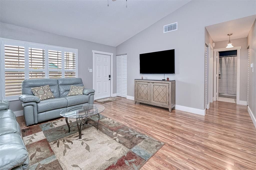 13575 Clara Ln Pt Charlotte, FL 33981 - Thumbnail 3