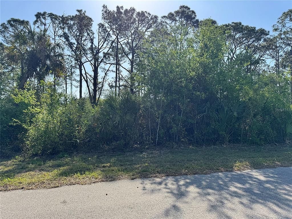 88 Westmore St #4 Pt Charlotte, FL 33953 - Thumbnail 3