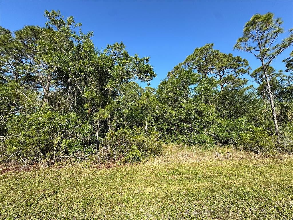 65 Biscayne Dr #17 Pt Charlotte, FL 33953 - Thumbnail 3