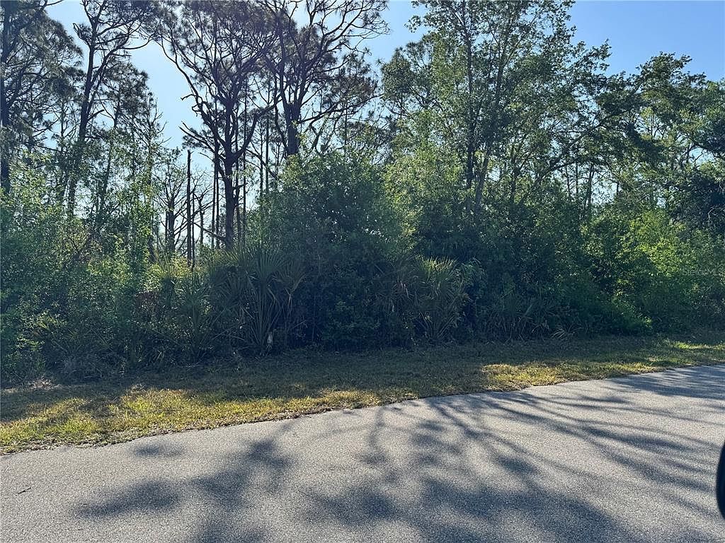 96 Westmore St #5 Pt Charlotte, FL 33953 - Thumbnail 3