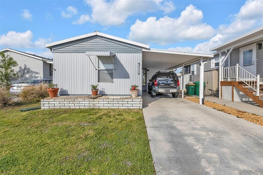 3119 Sunny Harbor Dr Punta Gorda, FL 33982 - Thumbnail 3