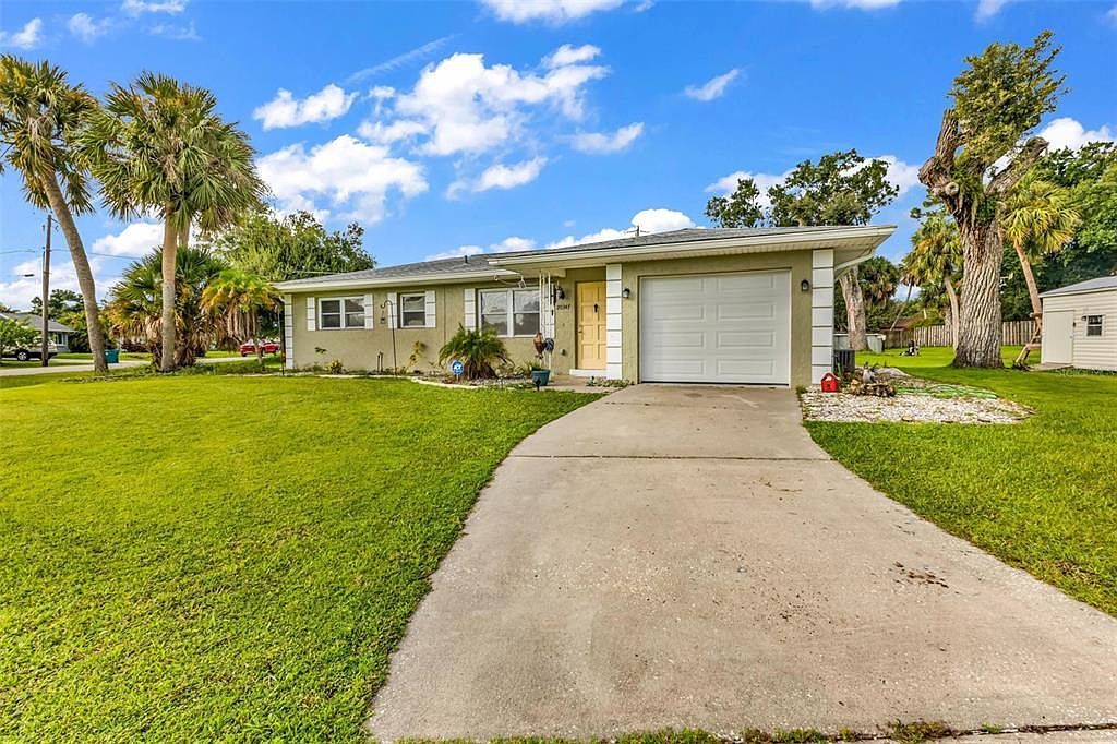 20347 Mount Prospect Ave Port Charlotte, FL 33952 - Thumbnail 3