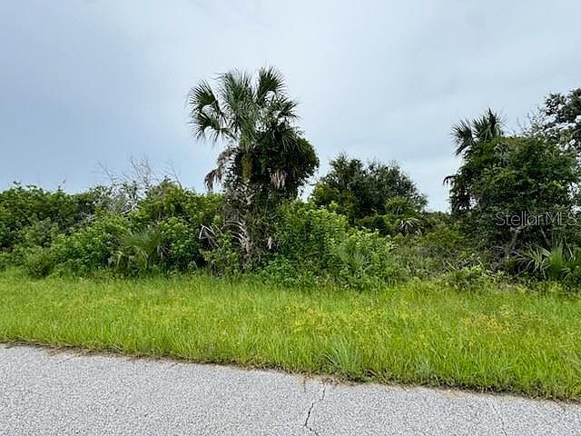 7207 Dooley St #12 Pt Charlotte, FL 33981 - Thumbnail 3