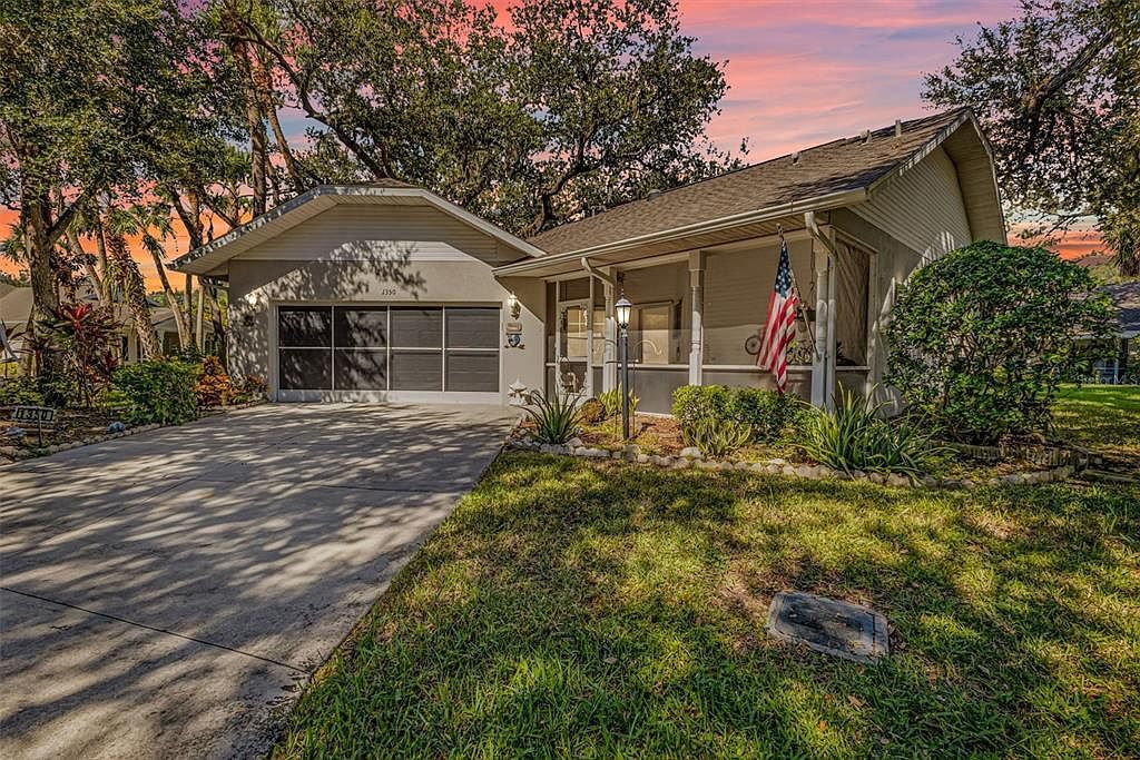 1350 Old Oak Trl Pt Charlotte, FL 33948 - Thumbnail 3