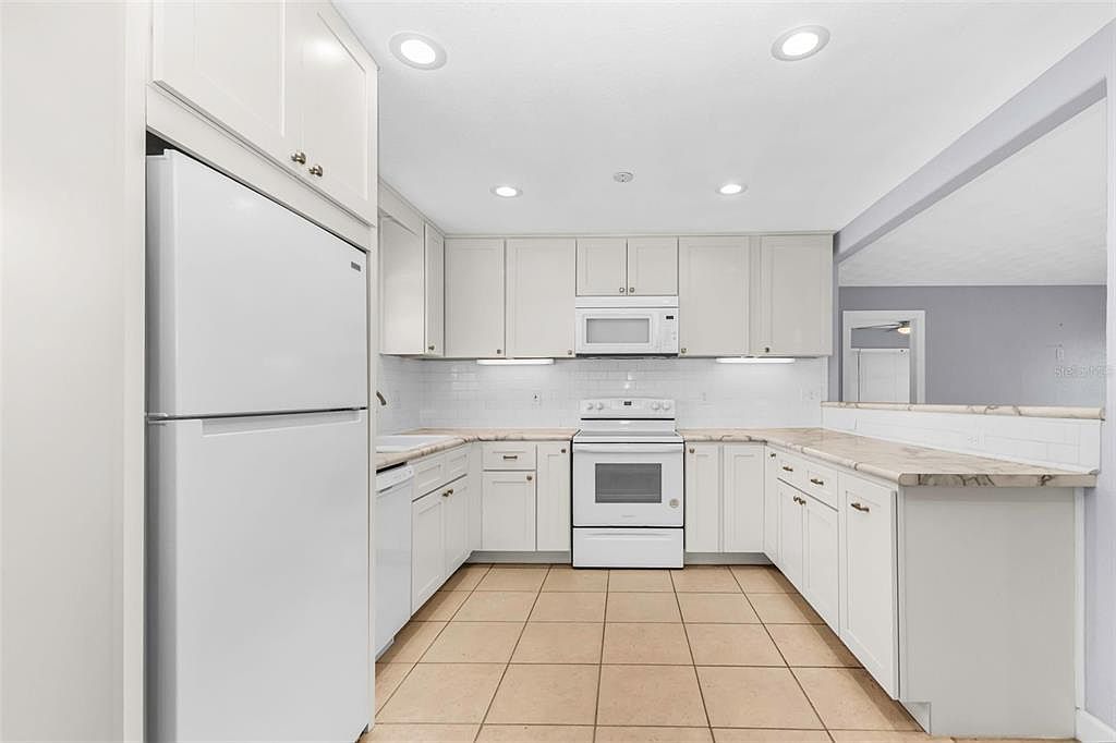 29177 Orva Dr Punta Gorda, FL 33982 - Thumbnail 3