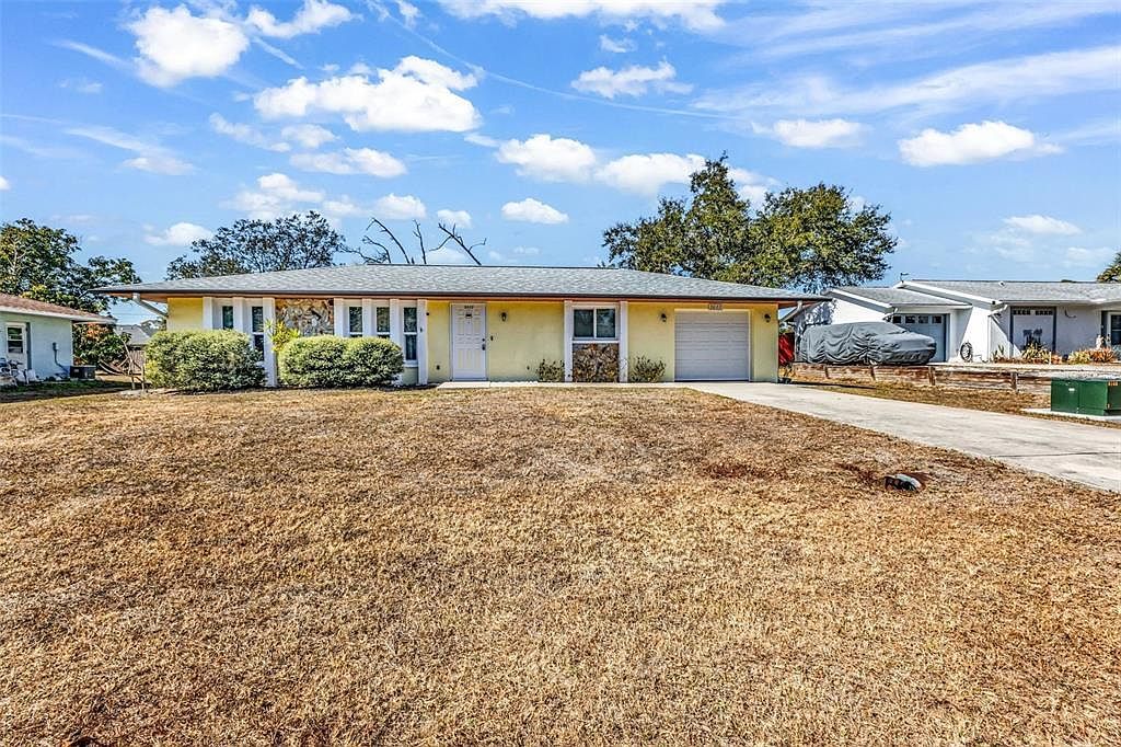 3057 Pellam Blvd Pt Charlotte, FL 33948 - Thumbnail 3