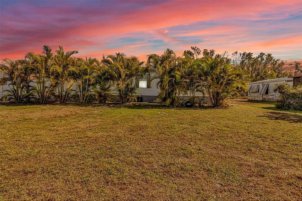 6128 Padula St Punta Gorda, FL 33950 - Thumbnail 3