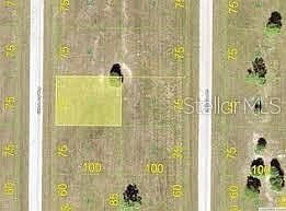 24 Chinaberry Way Placida, FL 33946 - Thumbnail 3