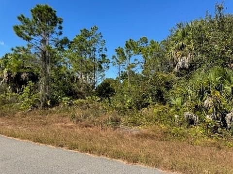 LOT 2 Mattox Cir North Pt, FL 34288 - Thumbnail 3
