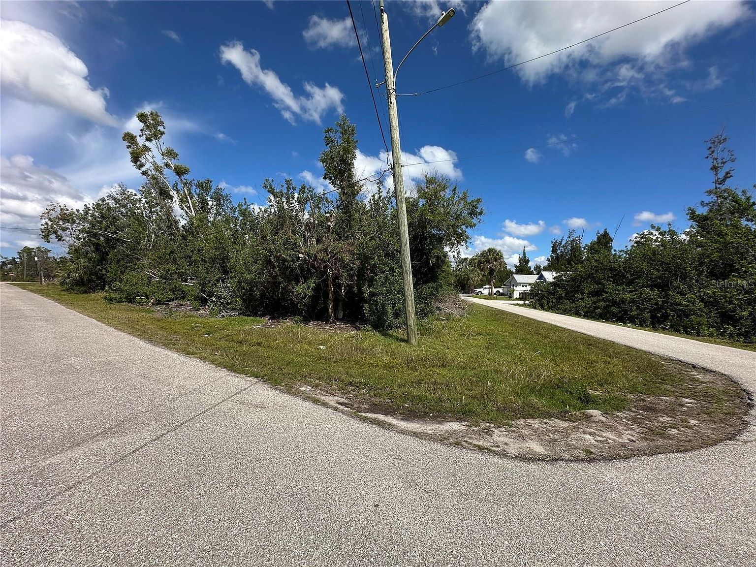 4315 Garden Rd Port Charlotte, FL 33953 - Thumbnail 3