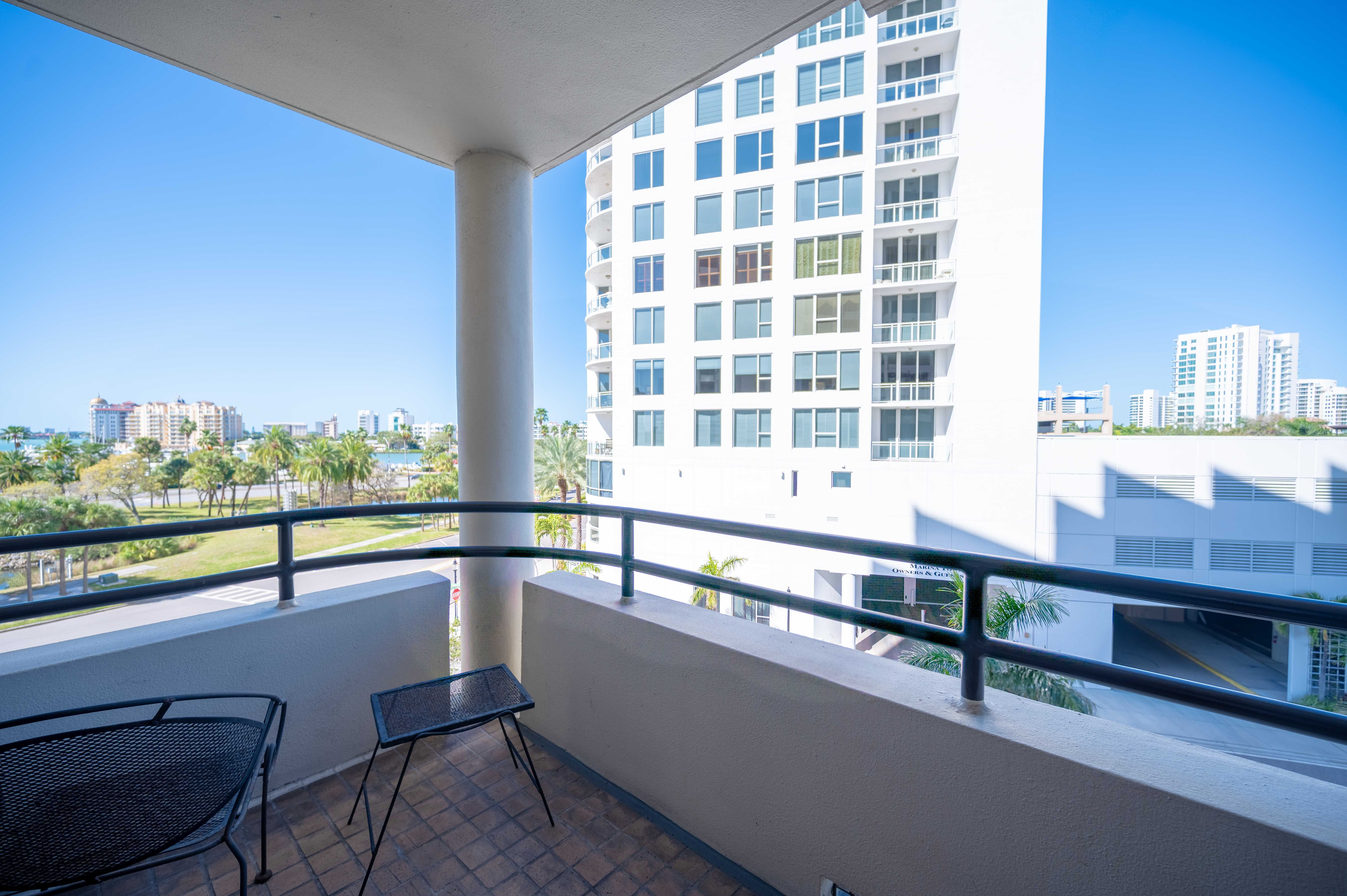 1255 N Gulfstream Ave #402, Sarasota, FL 34236, USA - Thumbnail 3