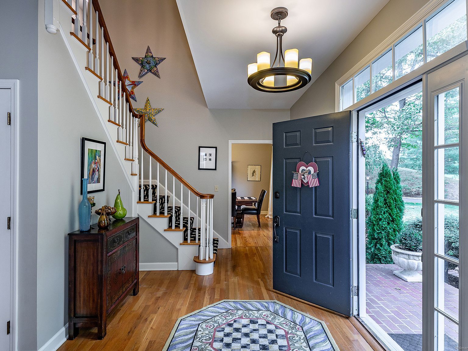 32 Sail Harbour Dr New Fairfield, CT 06812 - Thumbnail 3