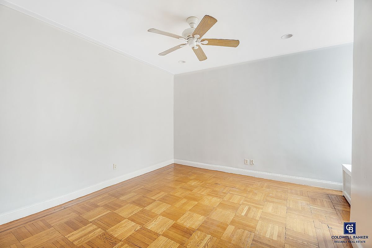 2913 Foster Ave #6H Brooklyn, NY 11210 - Thumbnail 3