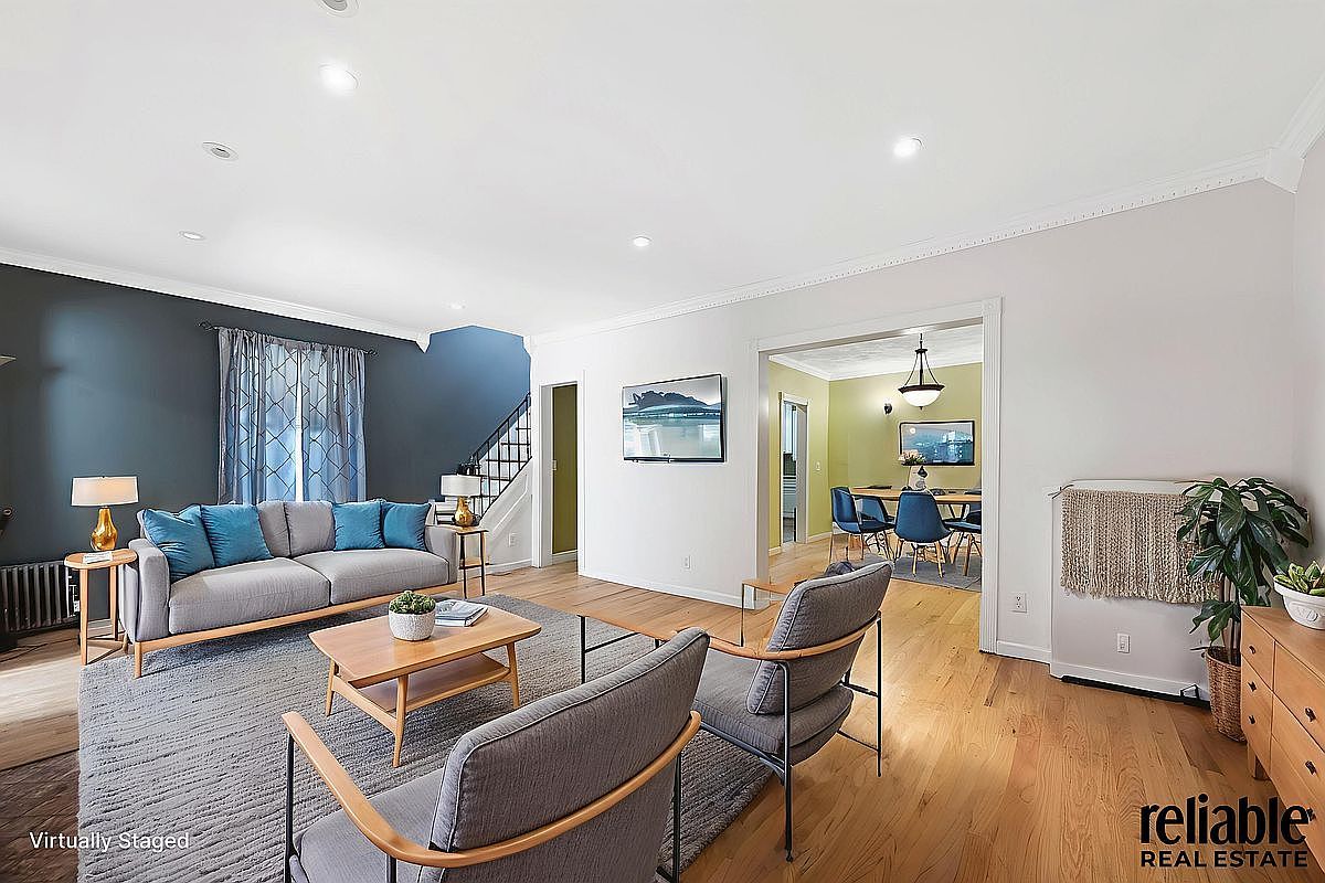 20817 100th Ave Queens Village, NY 11429 - Thumbnail 3