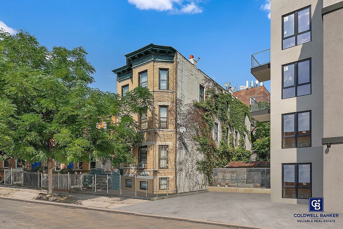 259 E 28th St #BLD Brooklyn, NY 11226 - Thumbnail 3