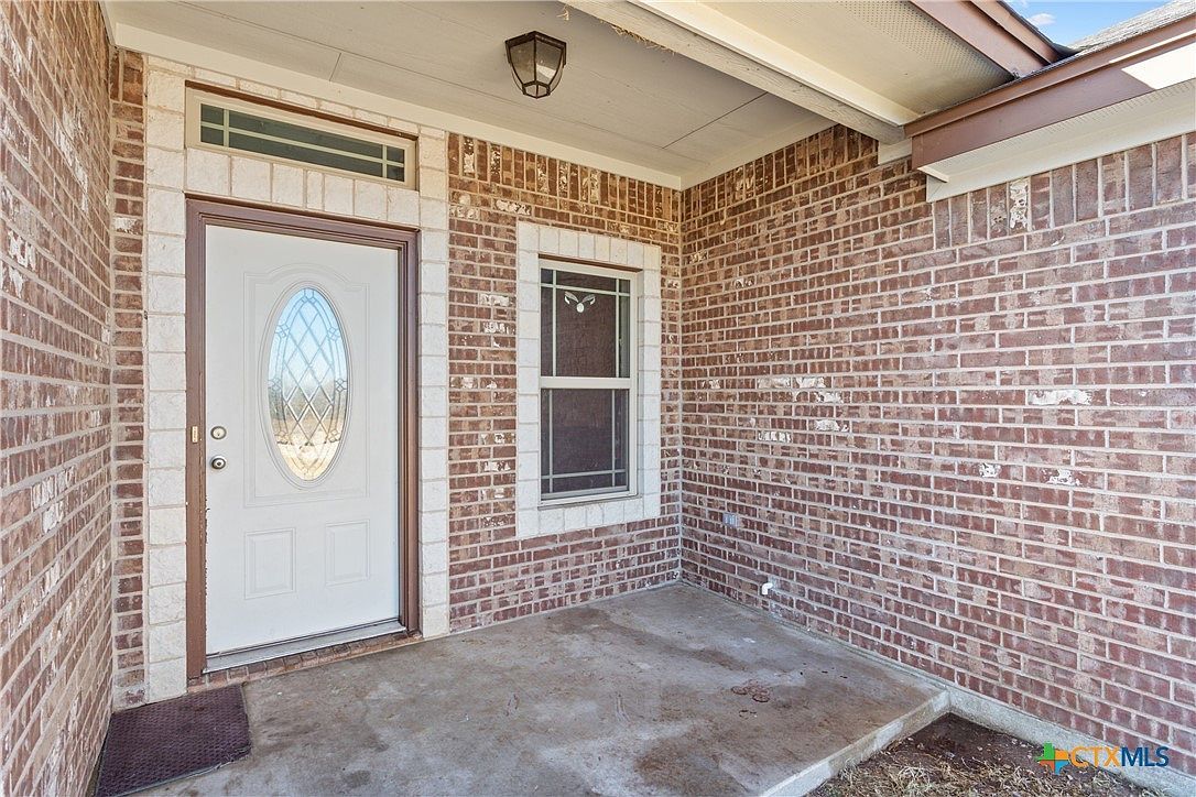 303 County Road 127 Gatesville, TX 76528 - Thumbnail 3