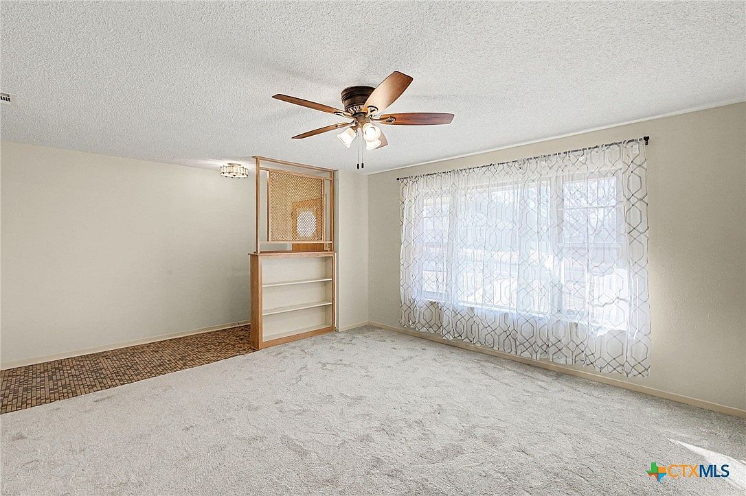 120 N 29th St Gatesville, TX 76528 - Thumbnail 3