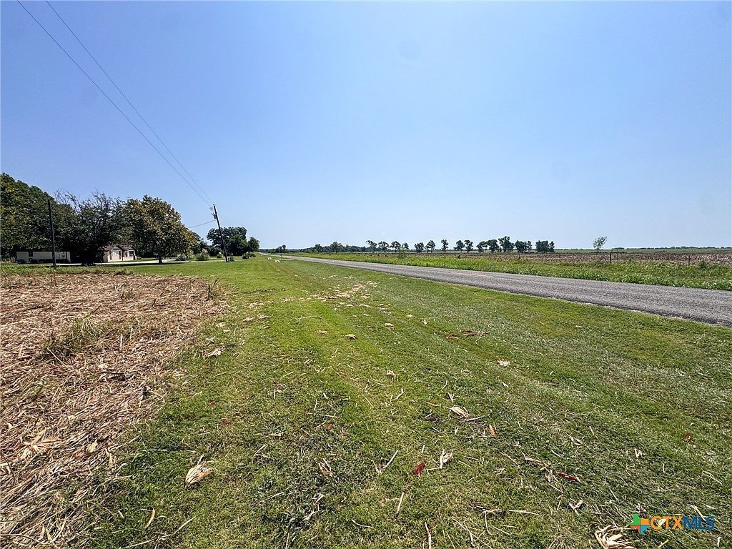 Unassigned Fm #217 Gatesville, TX 76528 - Thumbnail 3