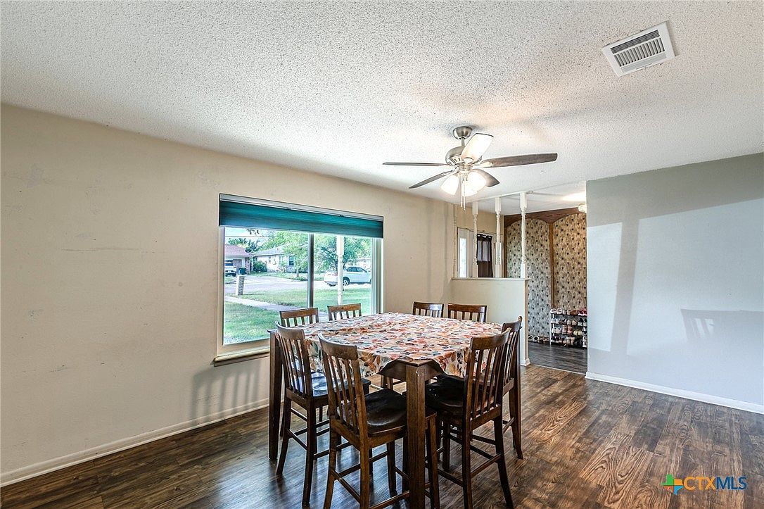 2411 Osage Rd Gatesville, TX 76528 - Thumbnail 3
