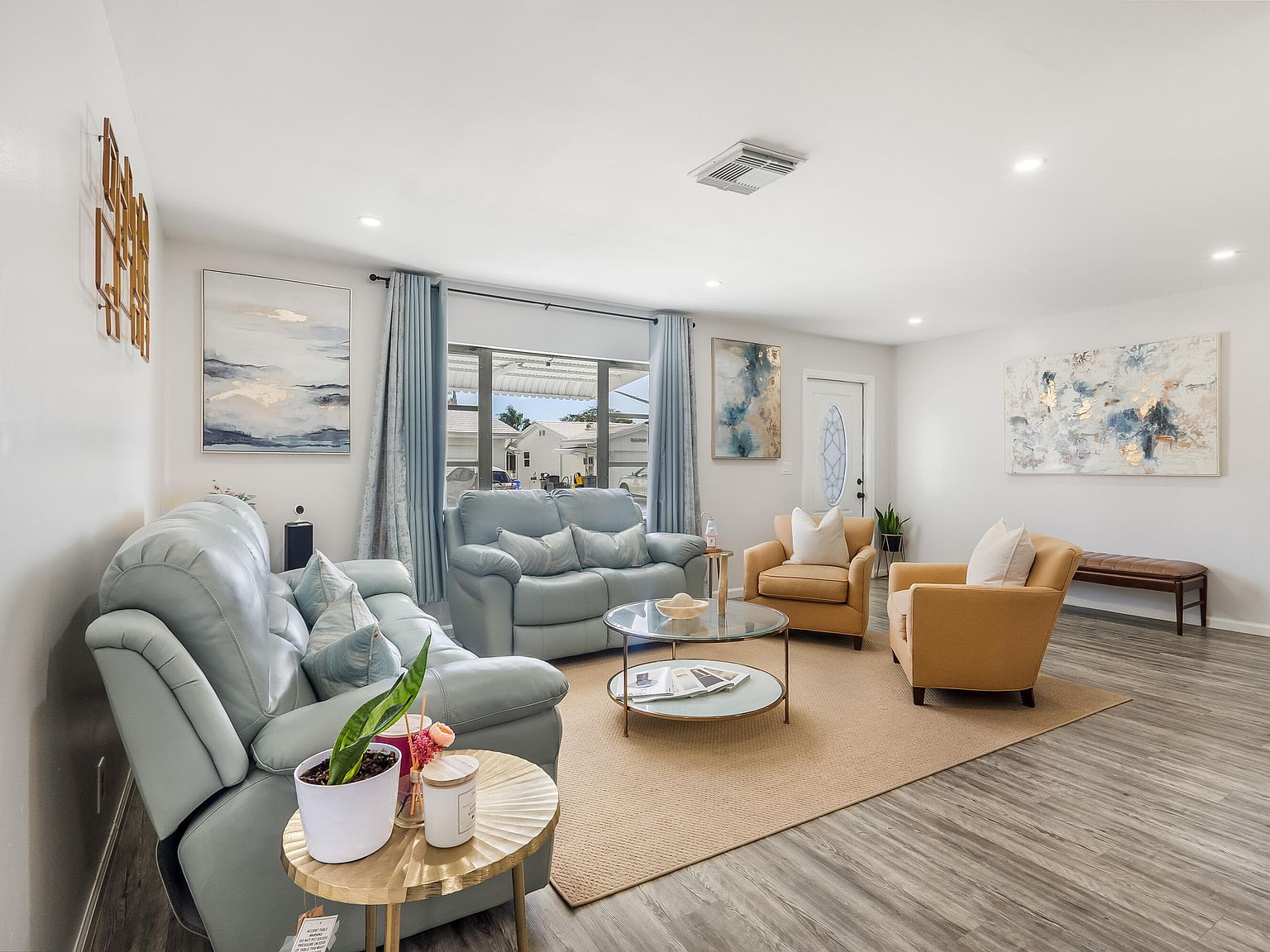 1501 SW 18th Dr Boynton Beach, FL 33426 - Thumbnail 3