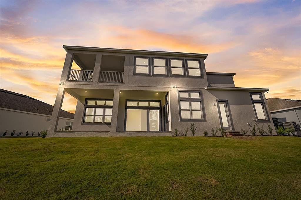 5953 Blakeney Loop Apollo Beach, FL 33572 - Thumbnail 3