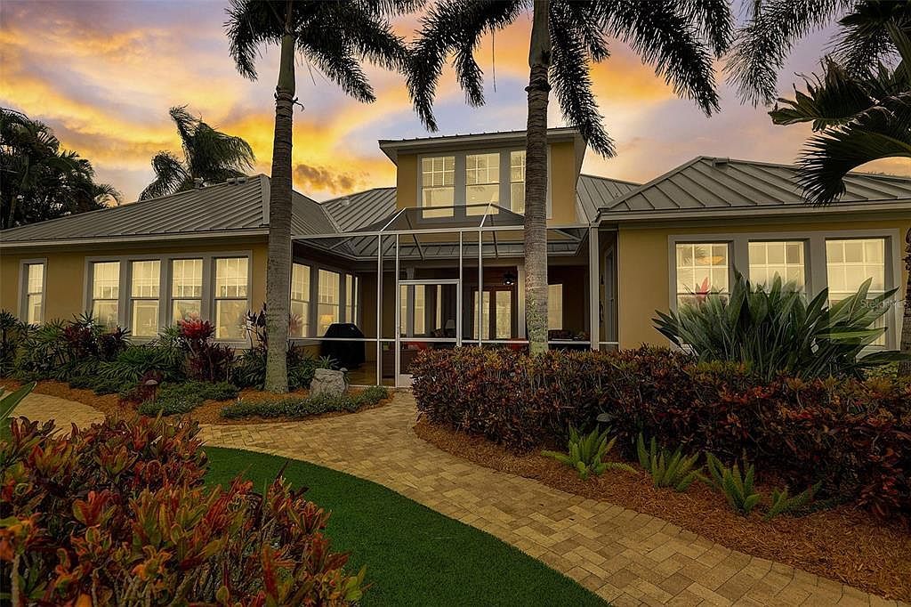 629 Mirabay Blvd Apollo Beach, FL 33572 - Thumbnail 3